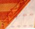 SAREES NEGAMAM WITH BLOUSE